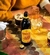 Licor Mexicano De Café Kahlua 750 Ml