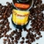 Imagem do Licor Mexicano De Café Kahlua 750 Ml