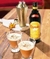 Licor Mexicano De Café Kahlua 750 Ml - comprar online