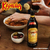 Licor Mexicano De Café Kahlua 750 Ml - loja online