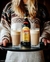 Licor Mexicano De Café Kahlua 750 Ml