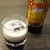 Licor Mexicano De Café Kahlua 750 Ml