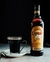 Licor Mexicano De Café Kahlua 750 Ml na internet