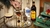 Licor Mexicano De Café Kahlua 750 Ml - Bahia Delivery 