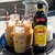 Licor Mexicano De Café Kahlua 750 Ml na internet