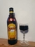 Licor Mexicano De Café Kahlua 750 Ml - comprar online