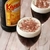 Licor Mexicano De Café Kahlua 750 Ml na internet