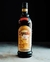 Licor Mexicano De Café Kahlua 750 Ml - comprar online