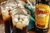 Imagem do Licor Mexicano De Café Kahlua 750 Ml