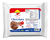 Kit 10 Misturas Para Mousse De Chocolate Zero Açúcar Lowçucar 210Gr - loja online