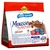 Kit 10 Misturas Para Mousse De Chocolate Zero Açúcar Lowçucar 210Gr - comprar online