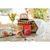 Kit 2 Caixas Bombons Suiços Chocolate Sortidos Recheados Lindor Lindt 200Gr - Bahia Delivery 