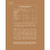 Kit 2 Caixas Bombons Suiços Chocolate Sortidos Recheados Lindor Lindt 200Gr - loja online
