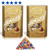Kit 2 Caixas Bombons Suiços Chocolate Sortidos Recheados Lindor Lindt 200Gr - Bahia Delivery 