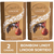Kit 2 Caixas Bombons Suiços Chocolate Sortidos Recheados Lindor Lindt 200Gr - loja online