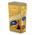 Kit 2 Caixas Bombons Suiços Chocolate Sortidos Recheados Lindor Lindt 200Gr