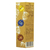 Kit 2 Caixas Bombons Suiços Chocolate Sortidos Recheados Lindor Lindt 200Gr - loja online