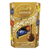 Imagem do Kit 2 Caixas Bombons Suiços Chocolate Sortidos Recheados Lindor Lindt 200Gr