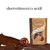 Kit 2 Caixas Bombons Suiços Chocolate Sortidos Recheados Lindor Lindt 200Gr na internet