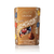 Kit 2 Caixas Bombons Suiços Chocolate Sortidos Recheados Lindor Lindt 200Gr - Bahia Delivery 