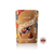 Imagem do Kit 2 Caixas Bombons Suiços Chocolate Sortidos Recheados Lindor Lindt 200Gr