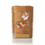 Kit 2 Caixas Bombons Suiços Chocolate Sortidos Recheados Lindor Lindt 200Gr