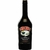 Kit 2 Licores Cremosos Finos Irlandeses Baileys 750Ml - comprar online