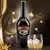 Kit 2 Licores Cremosos Finos Irlandeses Baileys 750Ml - Bahia Delivery 