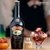 Imagem do Kit 2 Licores Cremosos Finos Irlandeses Baileys 750Ml