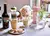 Kit 2 Licores Cremosos Finos Irlandeses Baileys 750Ml