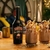 Kit 2 Licores Cremosos Finos Irlandeses Baileys 750Ml - Bahia Delivery 
