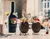 Kit 2 Licores Cremosos Finos Irlandeses Baileys 750Ml - loja online