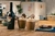 Kit 2 Licores Cremosos Finos Irlandeses Baileys 750Ml - loja online