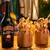 Kit 2 Licores Cremosos Finos Irlandeses Baileys 750Ml - comprar online