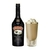 Kit 2 Licores Cremosos Finos Irlandeses Baileys 750Ml
