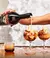 Kit 2 Licores Cremosos Finos Irlandeses Baileys 750Ml - Bahia Delivery 