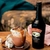 Kit 2 Licores Cremosos Finos Irlandeses Baileys 750Ml - comprar online