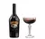 Imagem do Kit 2 Licores Cremosos Finos Irlandeses Baileys 750Ml