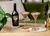 Imagem do Kit 2 Licores Cremosos Finos Irlandeses Baileys 750Ml