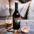 Kit 2 Licores Cremosos Finos Irlandeses Baileys 750Ml - Bahia Delivery 