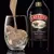 Kit 2 Licores Cremosos Finos Irlandeses Baileys 750Ml - loja online
