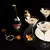 Kit 2 Licores Cremosos Finos Irlandeses Baileys 750Ml - comprar online