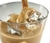 Imagem do Kit 2 Licores Cremosos Finos Irlandeses Baileys 750Ml