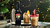 Imagem do Kit 2 Licores Cremosos Finos Irlandeses Baileys 750Ml