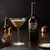 Kit 2 Licores Cremosos Finos Irlandeses Baileys 750Ml - loja online