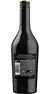 Kit 2 Licores Cremosos Finos Irlandeses Baileys 750Ml na internet