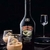 Kit 2 Licores Cremosos Finos Irlandeses Baileys 750Ml - comprar online
