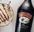 Kit 2 Licores Cremosos Finos Irlandeses Baileys 750Ml - comprar online
