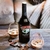 Kit 2 Licores Cremosos Finos Irlandeses Baileys 750Ml