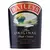 Kit 2 Licores Cremosos Finos Irlandeses Baileys 750Ml - Bahia Delivery 